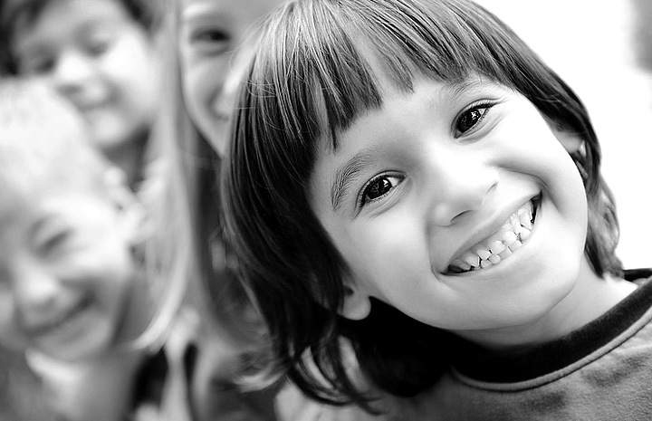 一键安装即可用的网页在线DDOS压力测试