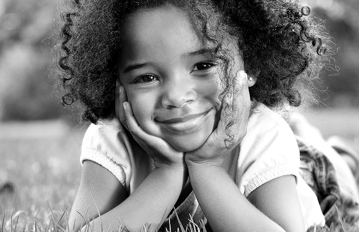 ddos压力测试平台